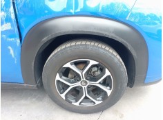 ALETIN DELANTERO DERECHO YQ001548XT 
