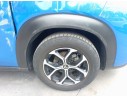 ALETIN DELANTERO DERECHO YQ001548XT 