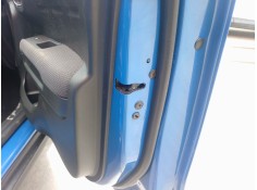 CERRADURA PUERTA DELANTERA DERECHA 9826677980 