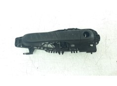 MANETA EXTERIOR DELANTERA IZQUIERDA 252109LH 252109LH 