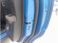 CERRADURA PUERTA TRASERA DERECHA 9826676580 