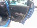 ELEVALUNAS TRASERO DERECHO YQ00779280 CI330W063