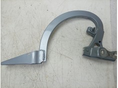 BISAGRA CAPOT 9J1827151 