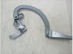 Recambio de bisagra capot para porsche taycan (y1a) 4s referencia OEM IAM  9J1827151  2
