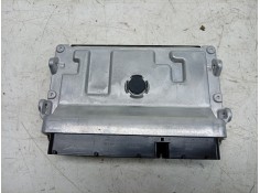 CENTRALITA MOTOR UCE 89661K0082 