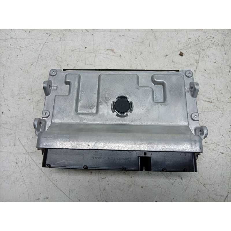 Recambio de centralita motor uce para toyota yaris (_p21_, _pa1_, _ph1_) 1.5 hybrid (mxph11) referencia OEM IAM  89661K0082 
