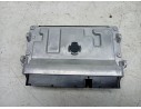 CENTRALITA MOTOR UCE 89661K0082 