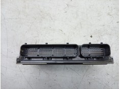 Recambio de centralita motor uce para toyota yaris (_p21_, _pa1_, _ph1_) 1.5 hybrid (mxph11) referencia OEM IAM  89661K0082  2