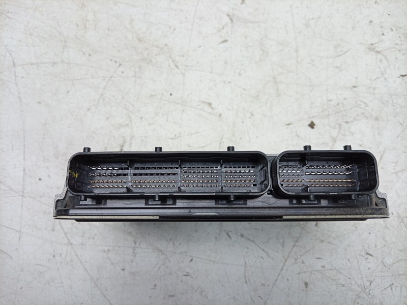 Recambio de centralita motor uce para toyota yaris (_p21_, _pa1_, _ph1_) 1.5 hybrid (mxph11) referencia OEM IAM  89661K0082 