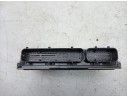 CENTRALITA MOTOR UCE 89661K0082 