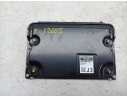 CENTRALITA MOTOR UCE 89661K0082 