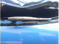BRAZO LIMPIA TRASERO YQ00056380 EWBCT010