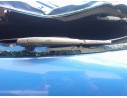 BRAZO LIMPIA TRASERO YQ00056380 EWBCT010