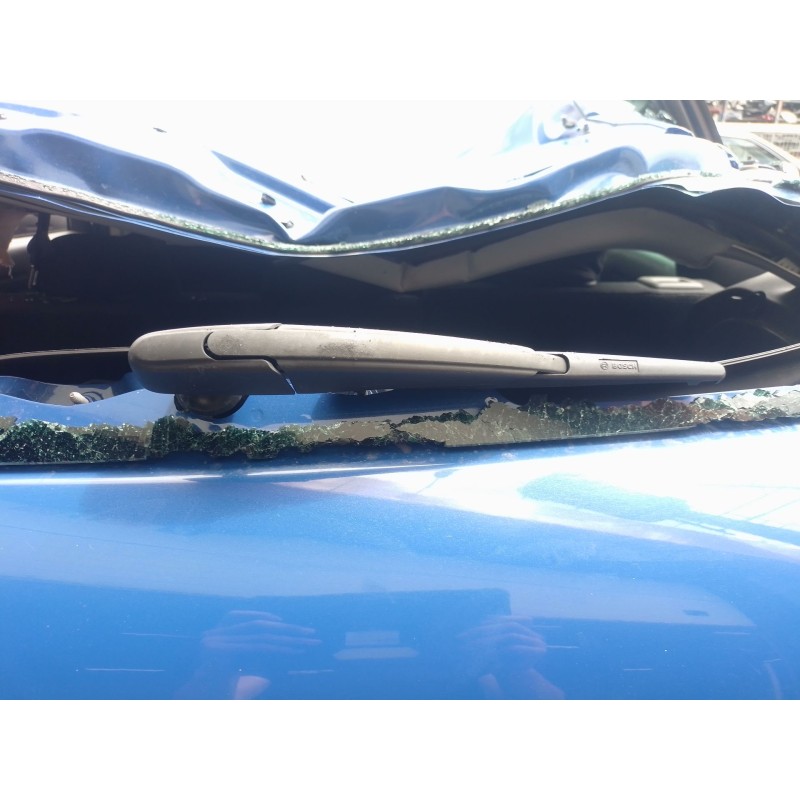 Recambio de motor limpia trasero para citroën c3 aircross ii (2r_, 2c_) 1.5 bluehdi 110 referencia OEM IAM   
