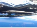 MOTOR LIMPIA TRASERO 9819900080 