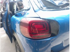 PILOTO TRASERO IZQUIERDO 
