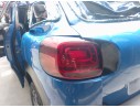 PILOTO TRASERO IZQUIERDO YQ00767380 