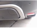 PARAGOLPES TRASERO 