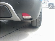 PILOTO TRASERO DERECHO PARAGOLPES 9820759880 