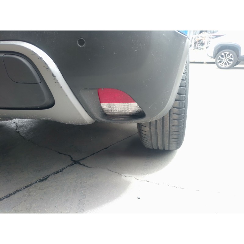 Recambio de piloto trasero derecho paragolpes para citroën c3 aircross ii (2r_, 2c_) 1.5 bluehdi 110 referencia OEM IAM   
