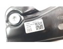 ELEVALUNAS TRASERO DERECHO K8D227000AC K8D227000AC 