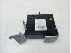 SISTEMA NAVEGACION GPS 96560BE420 