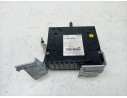 SISTEMA NAVEGACION GPS 96560BE420 