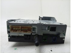 Recambio de sistema navegacion gps para hyundai kona (os, ose, osi) 1.6 gdi hybrid referencia OEM IAM  96560BE420  2