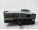 SISTEMA NAVEGACION GPS 96560BE420 