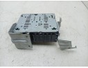 SISTEMA NAVEGACION GPS 96560BE420 