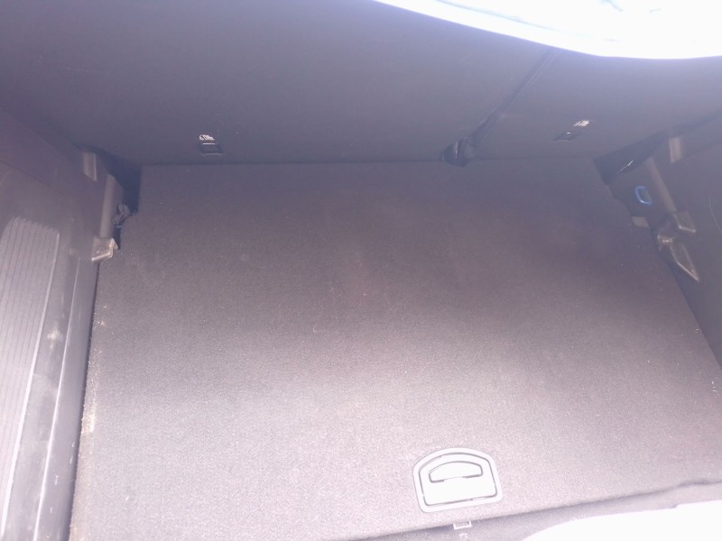 Recambio de alfombra maletero para citroën c3 aircross ii (2r_, 2c_) 1.5 bluehdi 110 referencia OEM IAM   