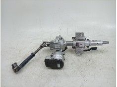 Recambio de columna direccion para hyundai kona (os, ose, osi) 1.6 gdi hybrid referencia OEM IAM 56310DF000 56300DF000  2