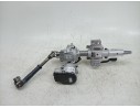 COLUMNA DIRECCION 56310DF000 56300DF000 