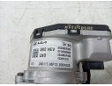 COLUMNA DIRECCION 56310DF000 56300DF000 