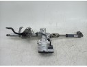 COLUMNA DIRECCION 56310DF000 56300DF000 