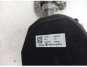 COLUMNA DIRECCION 56310DF000 56300DF000 