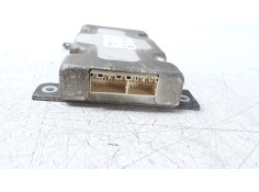 Recambio de modulo electronico para hyundai ioniq referencia OEM IAM 375A0G2610   2