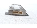 MODULO ELECTRONICO 375A0G2610 375A0G2610 