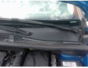 MOTOR LIMPIA DELANTERO YQ00140880 