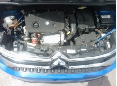 PANEL FRONTAL 9809080880 