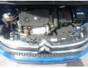 PANEL FRONTAL 9809080880 
