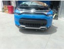 PARAGOLPES DELANTERO YQ00960680 107077208/CI3321001/5140028/5141007