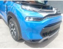 PARAGOLPES DELANTERO 