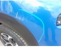 PARAGOLPES DELANTERO YQ00960680 107077208/CI3321001/5140028/5141007