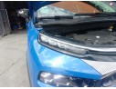 PILOTO DELANTERO DERECHO YQ00721080 5141062