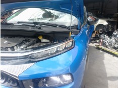 PILOTO DELANTERO IZQUIERDO YQ00720980 5141061