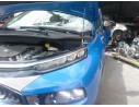 PILOTO DELANTERO IZQUIERDO YQ00720980 5141061