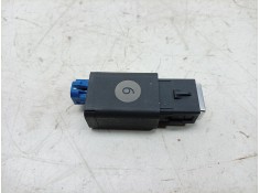 MODULO ELECTRONICO 9848394880 
