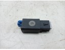 MODULO ELECTRONICO 9848394880 