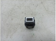 Recambio de modulo electronico para hyundai kona (os, ose, osi) 1.6 gdi hybrid referencia OEM IAM  9848394880  2
